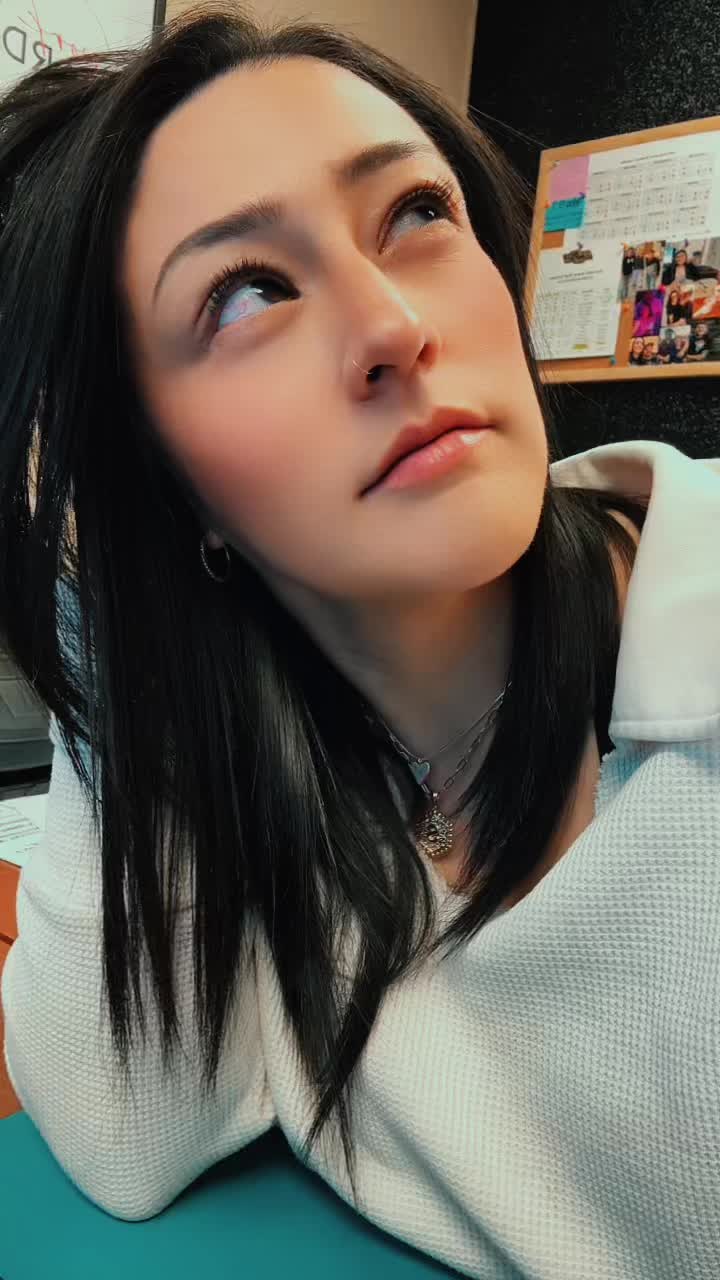 @Stace_Rubio