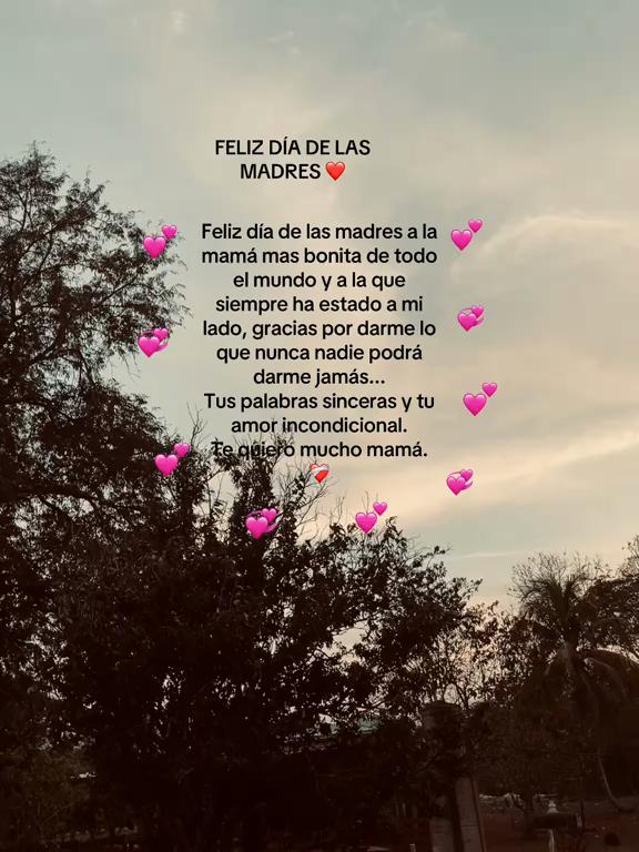 @secta_Kenia os
