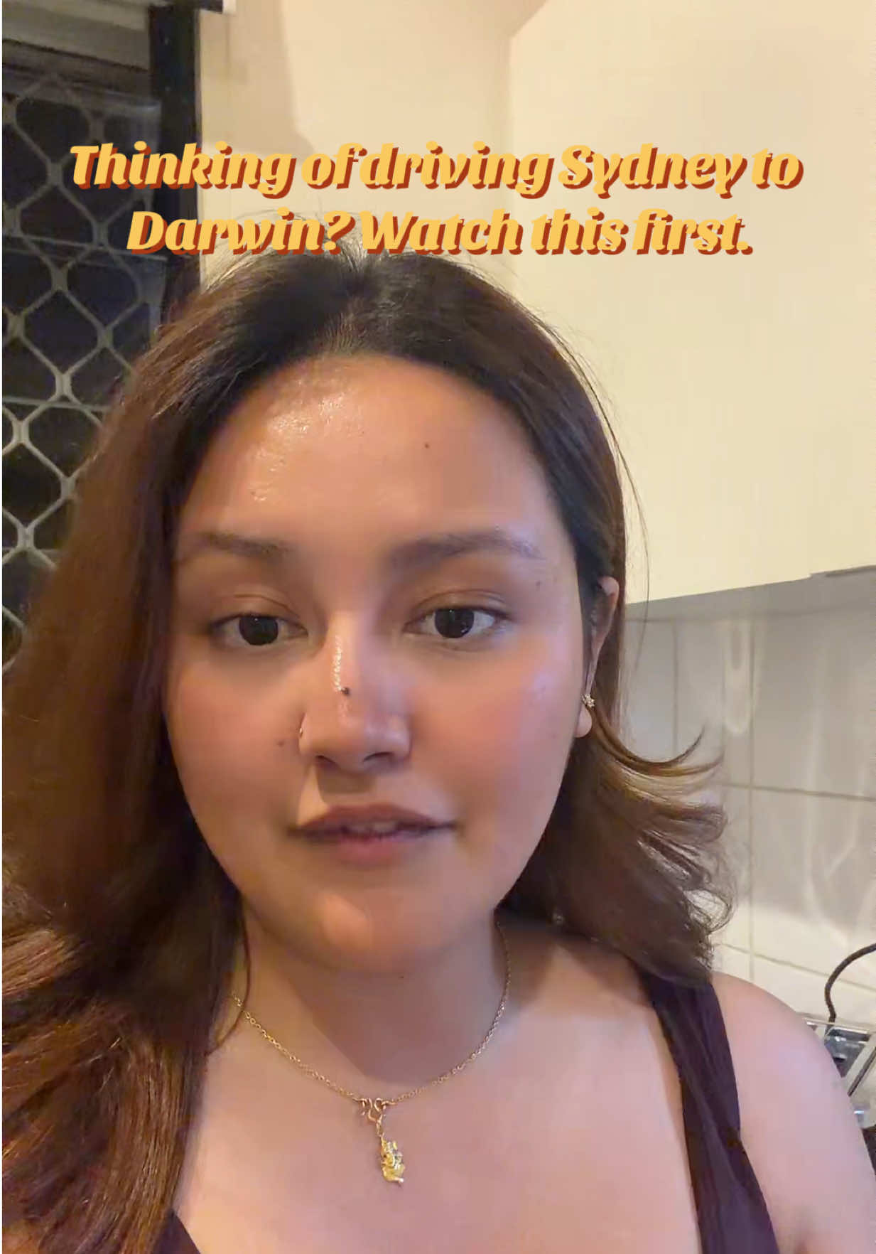 @Aayusha🧿⭐️