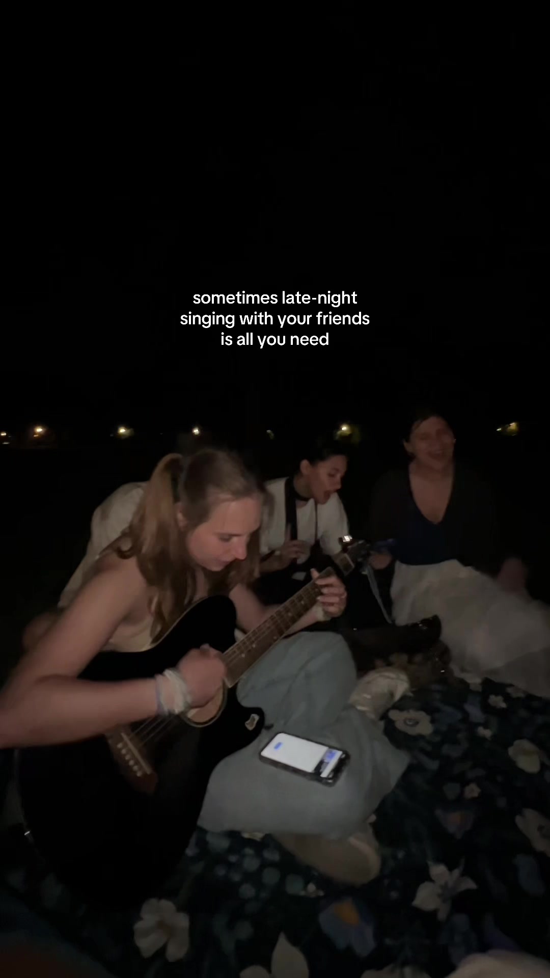 @Sofiia