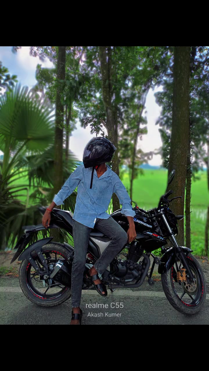 @ღゝ◡╹)ノ♡ SB SUDIPTO ♡(╹◡ゝღ