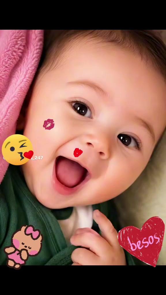 @🌻❤️✨greeisy✨❤️🌻