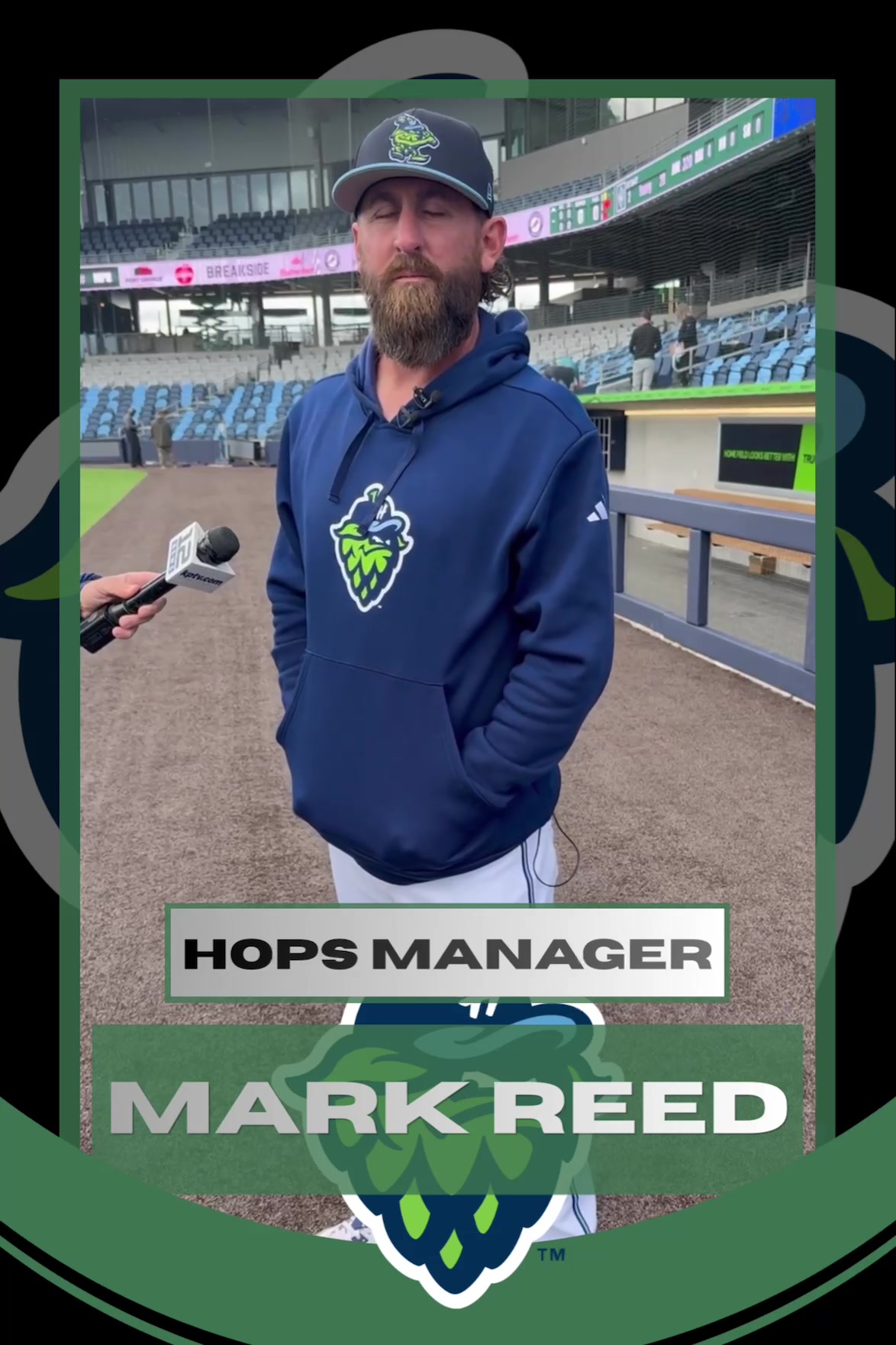 @JoshWallaceShow