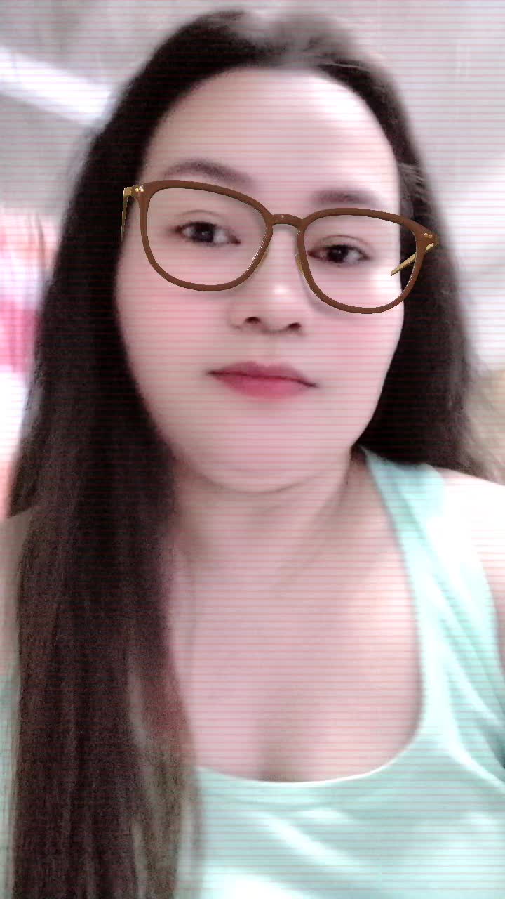 @alms070482
