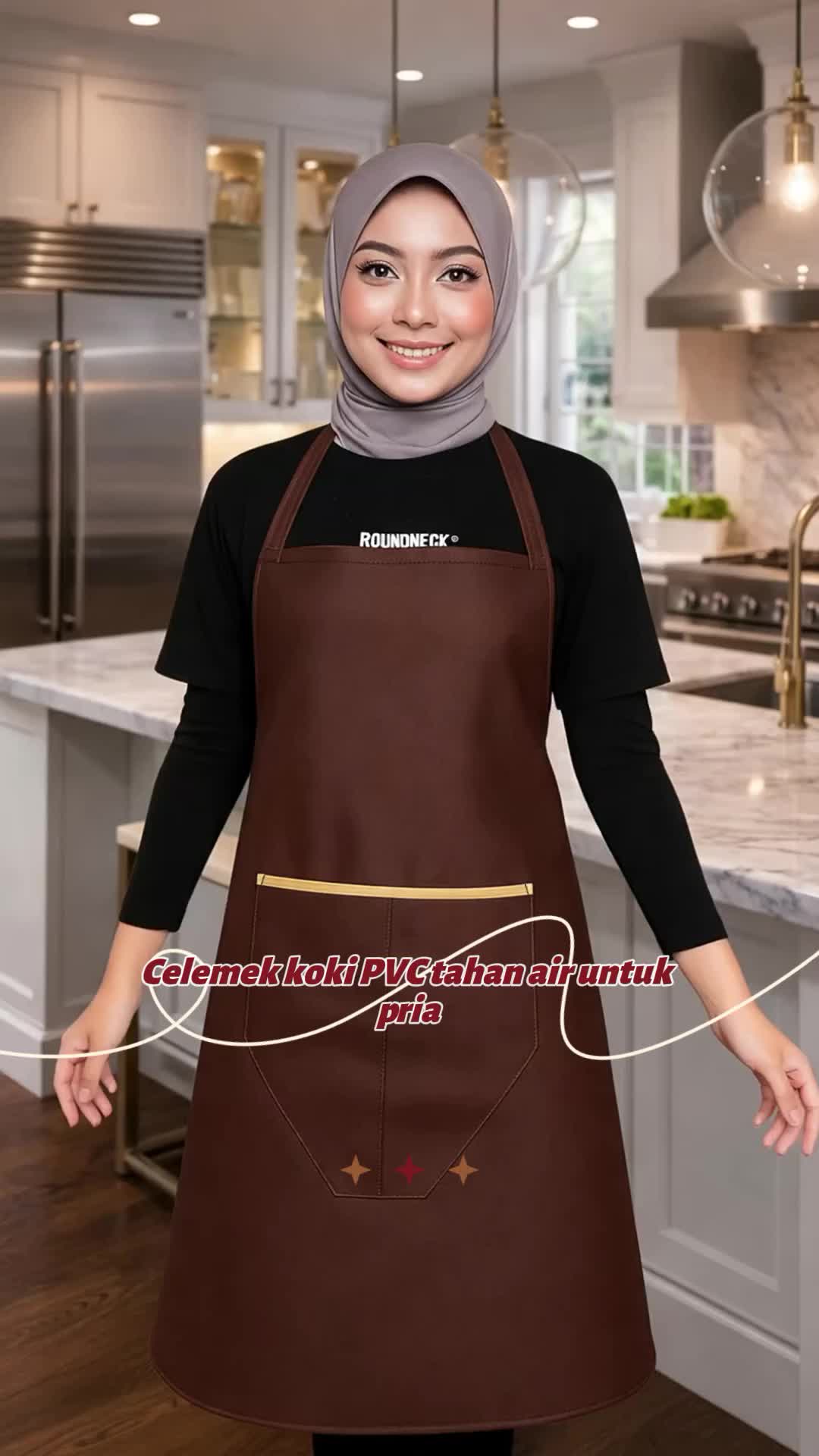 @Nazwa shop_31