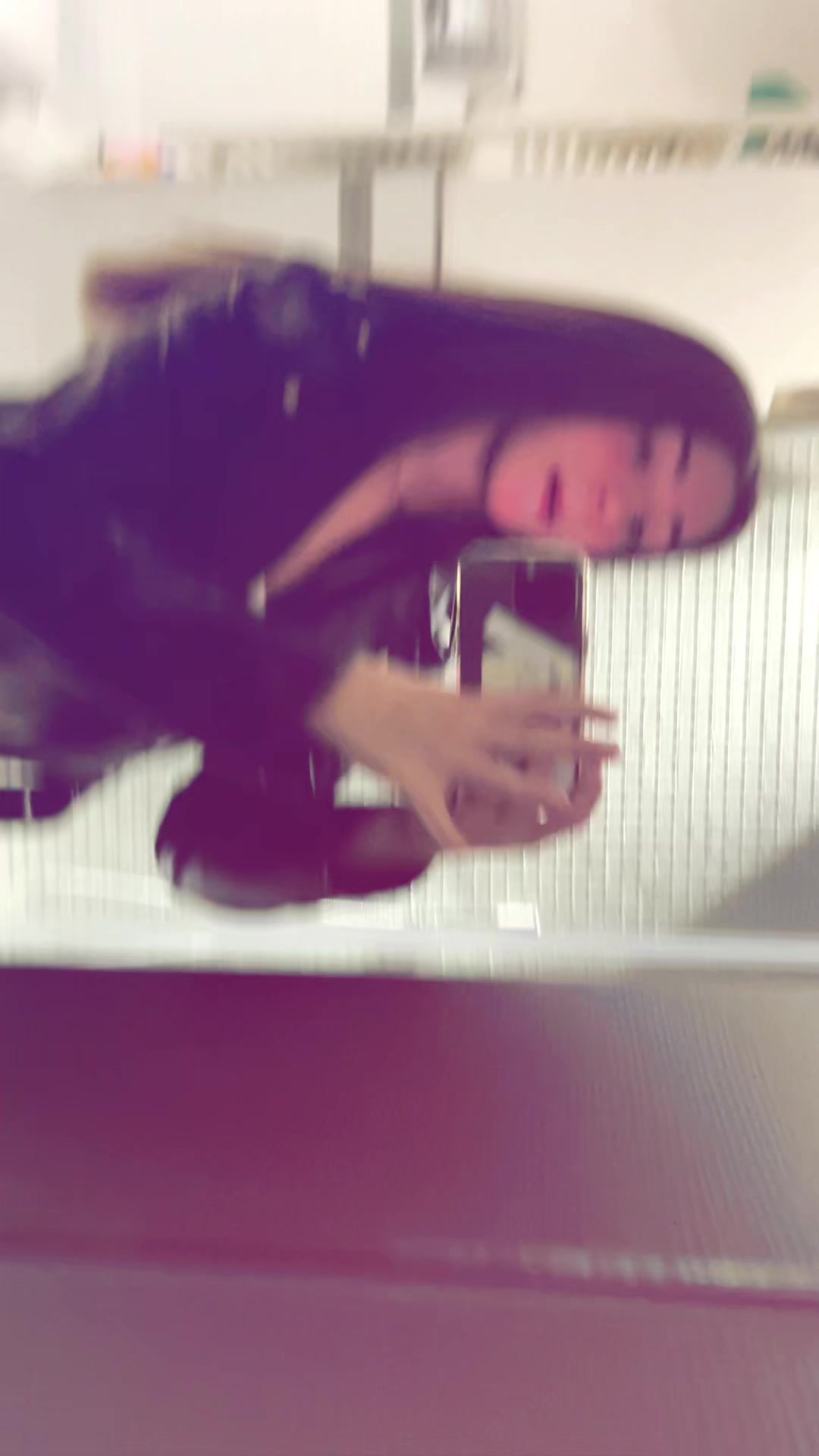 @asiaa.scaburri