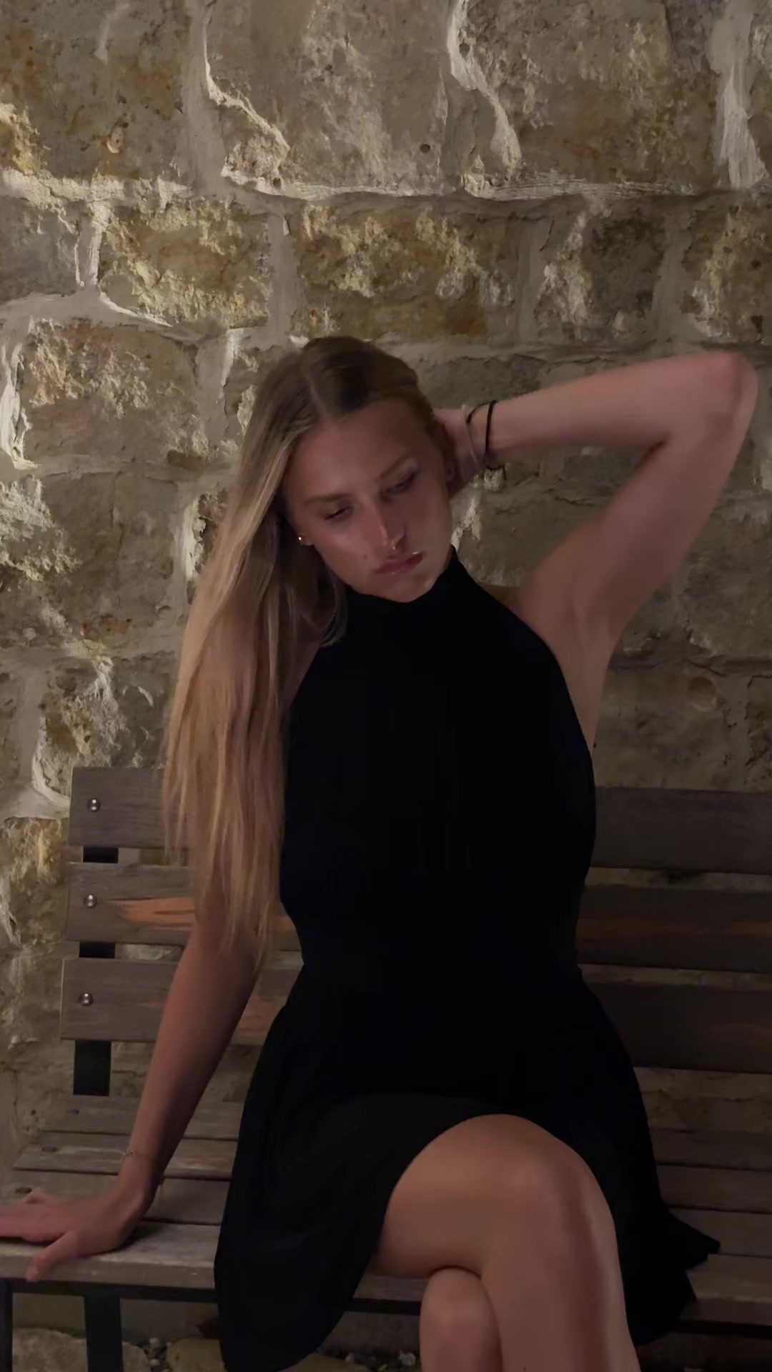 @Kk7s11