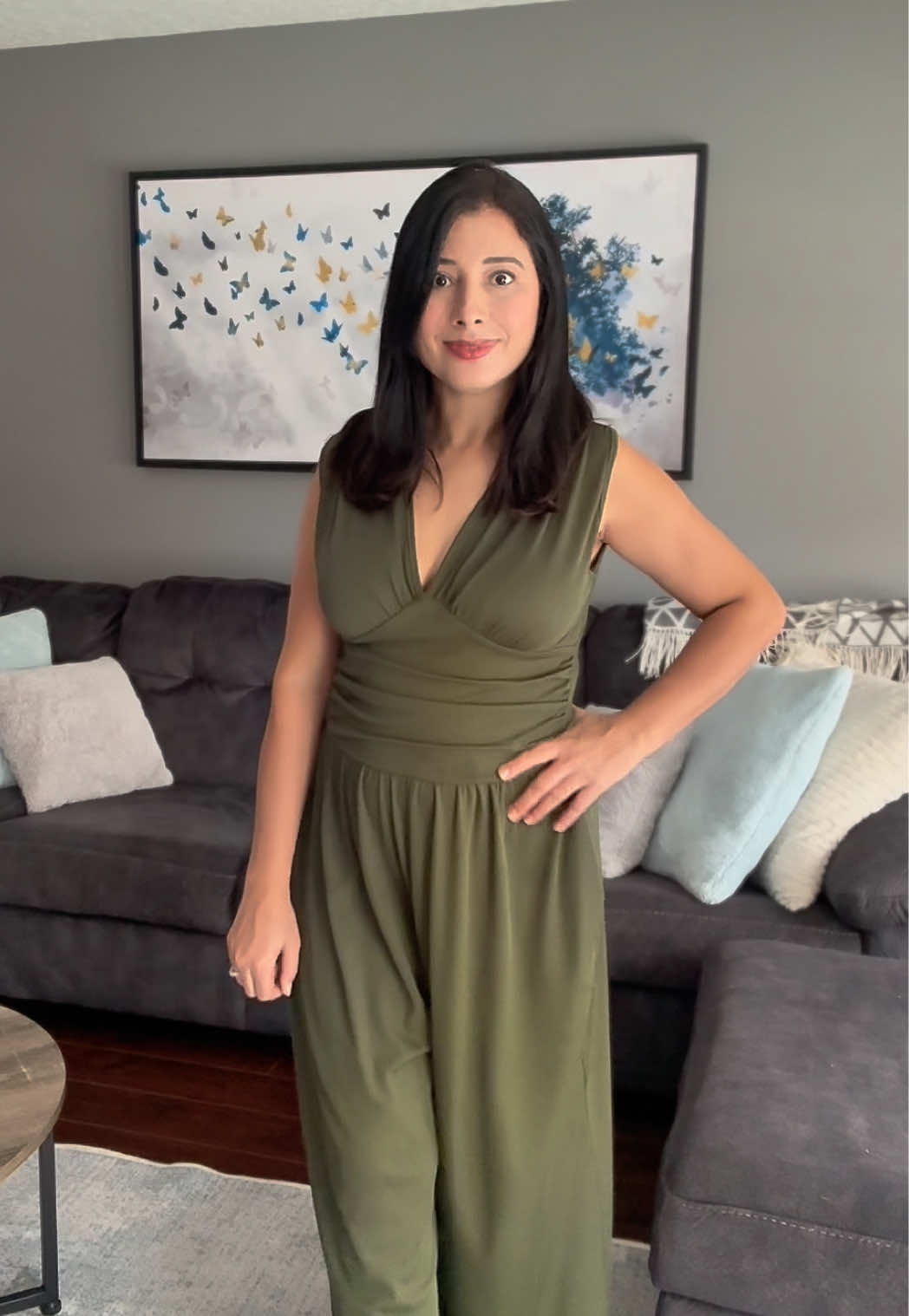 @Favorite Finds by Mari