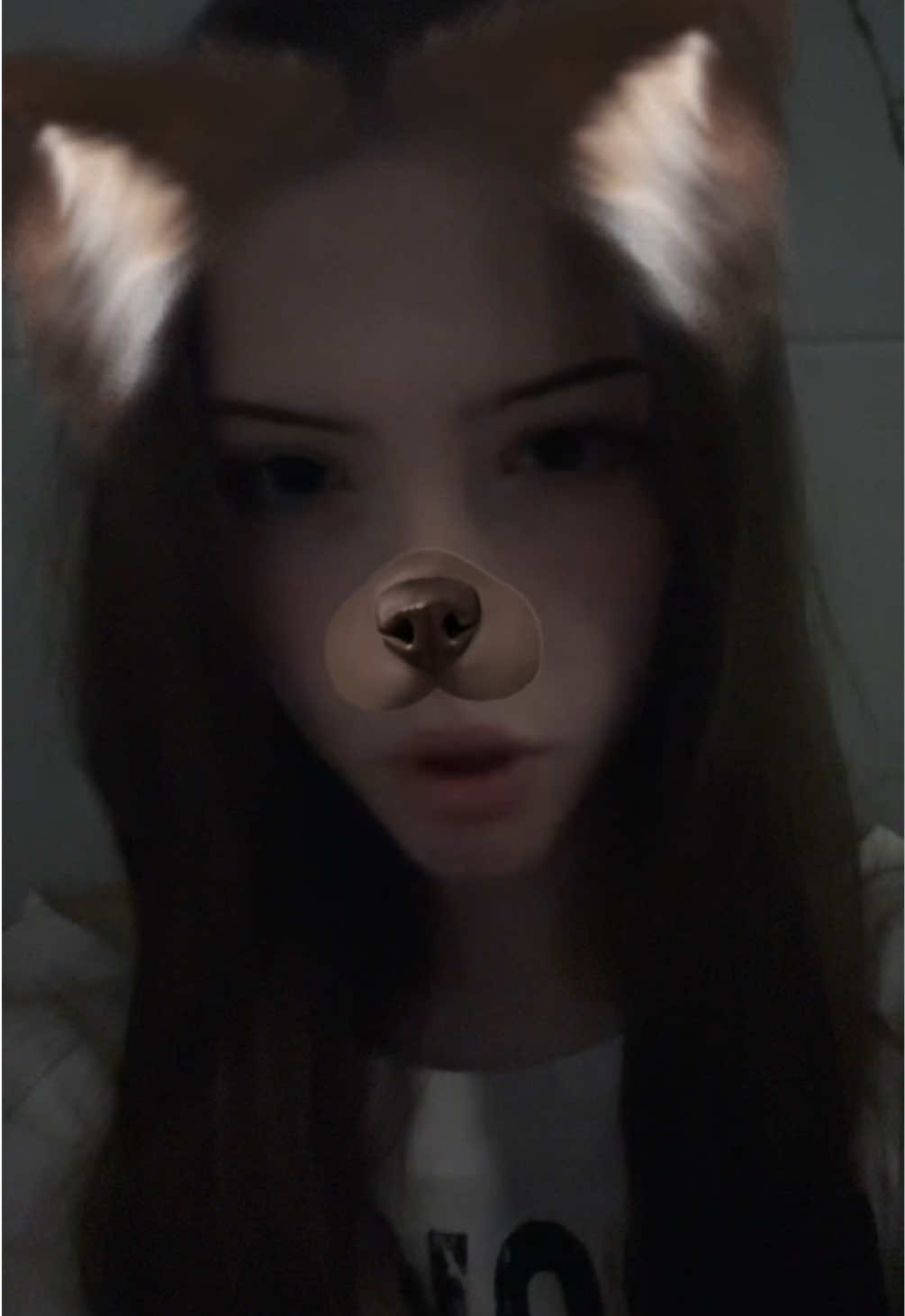 @ириска