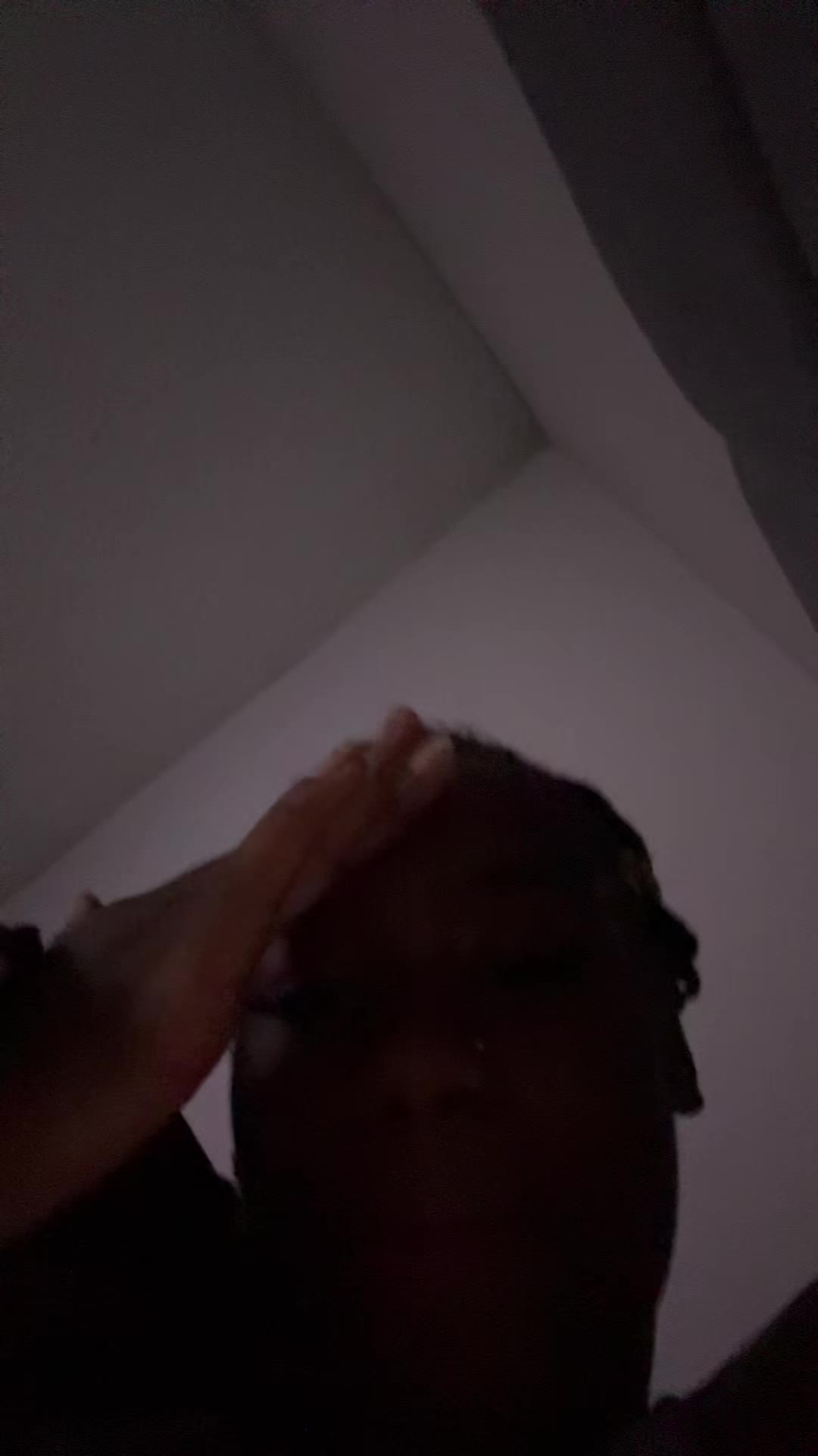 @nyah🩷.