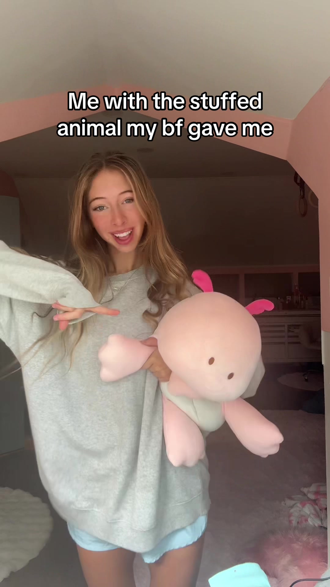 @sophiaforealztiktok