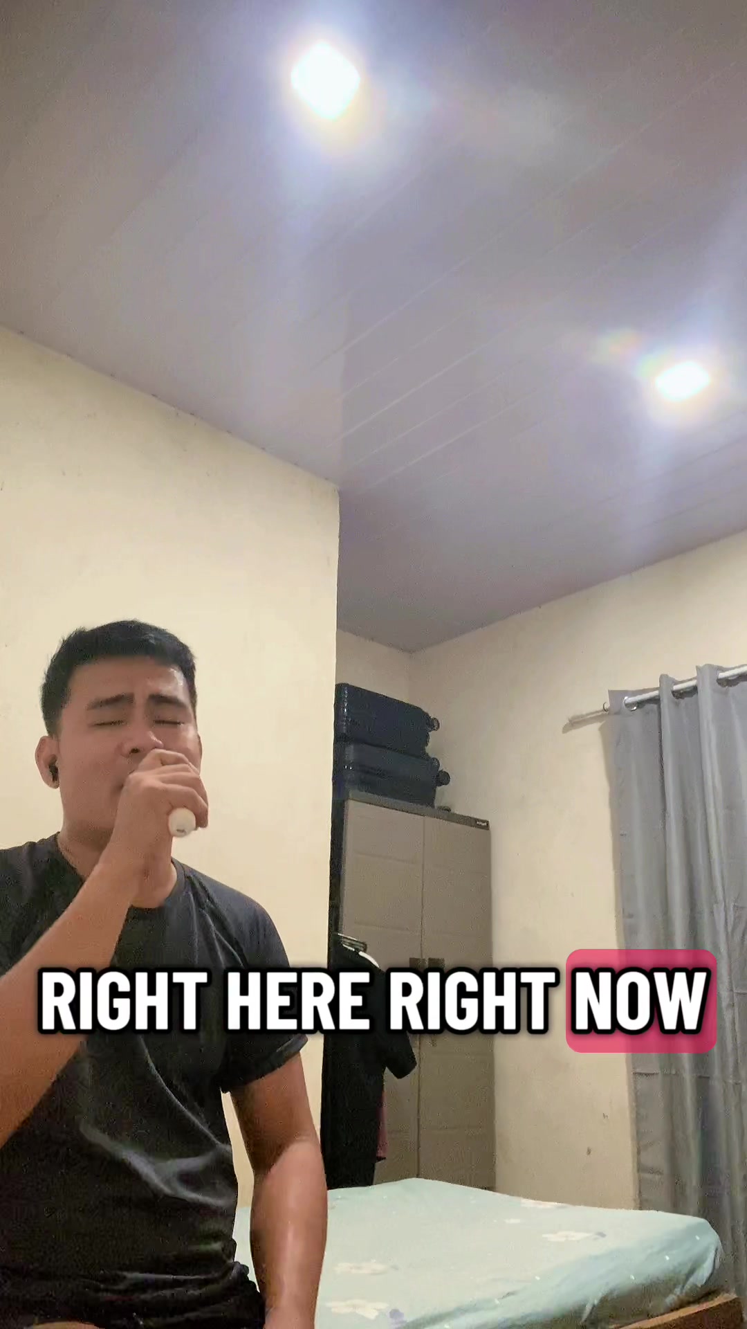 @Zym3