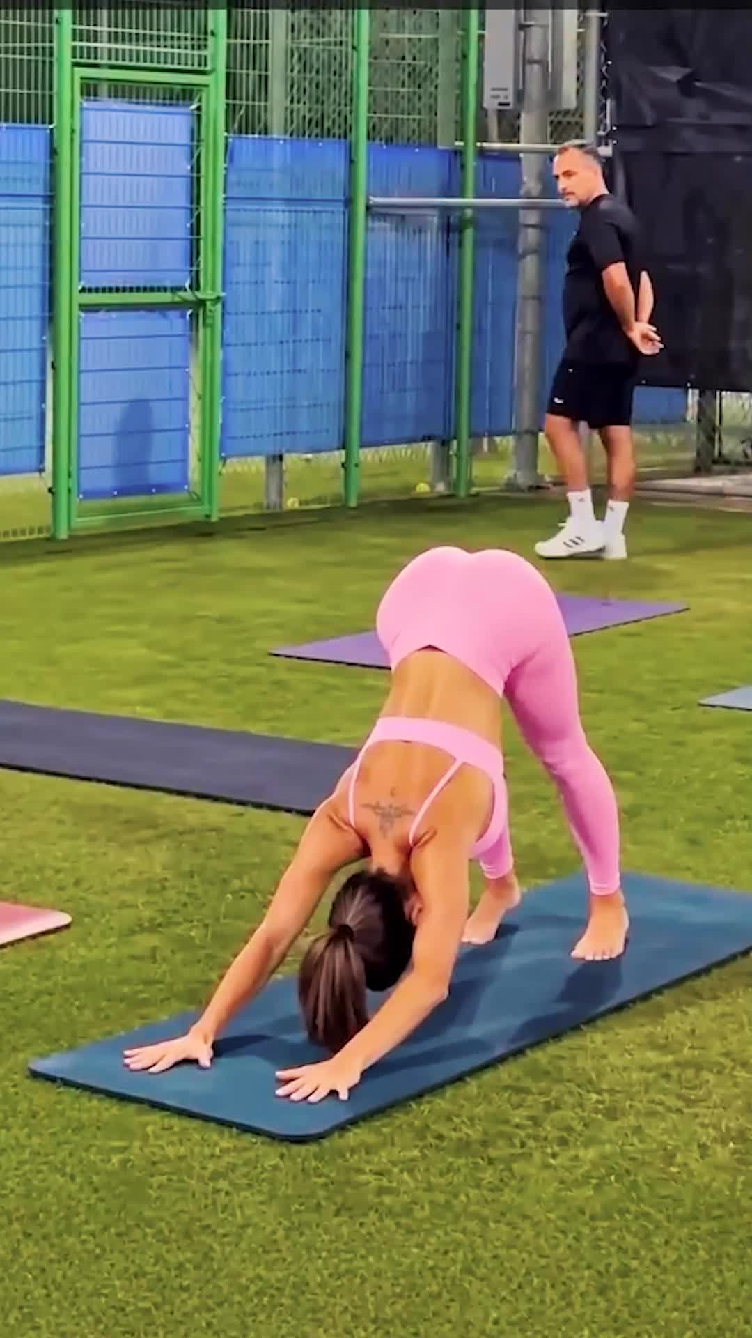 @smile6s