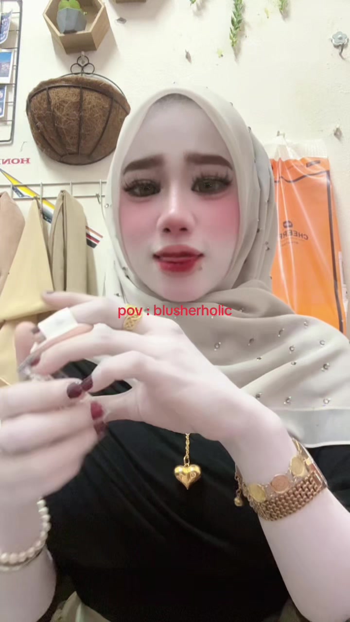 @ly