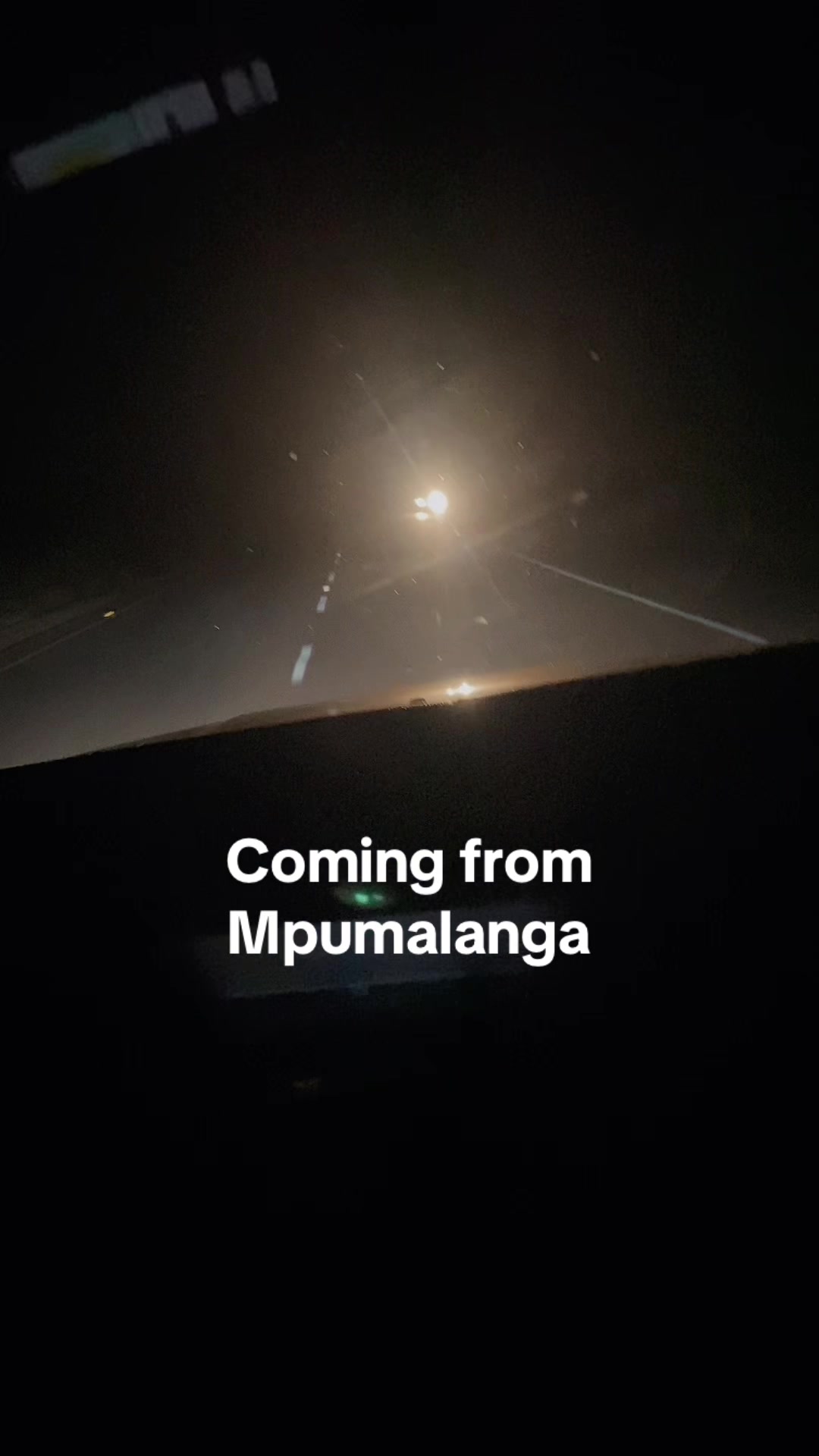 @Chishongo tembo mazvimbakupa🙏