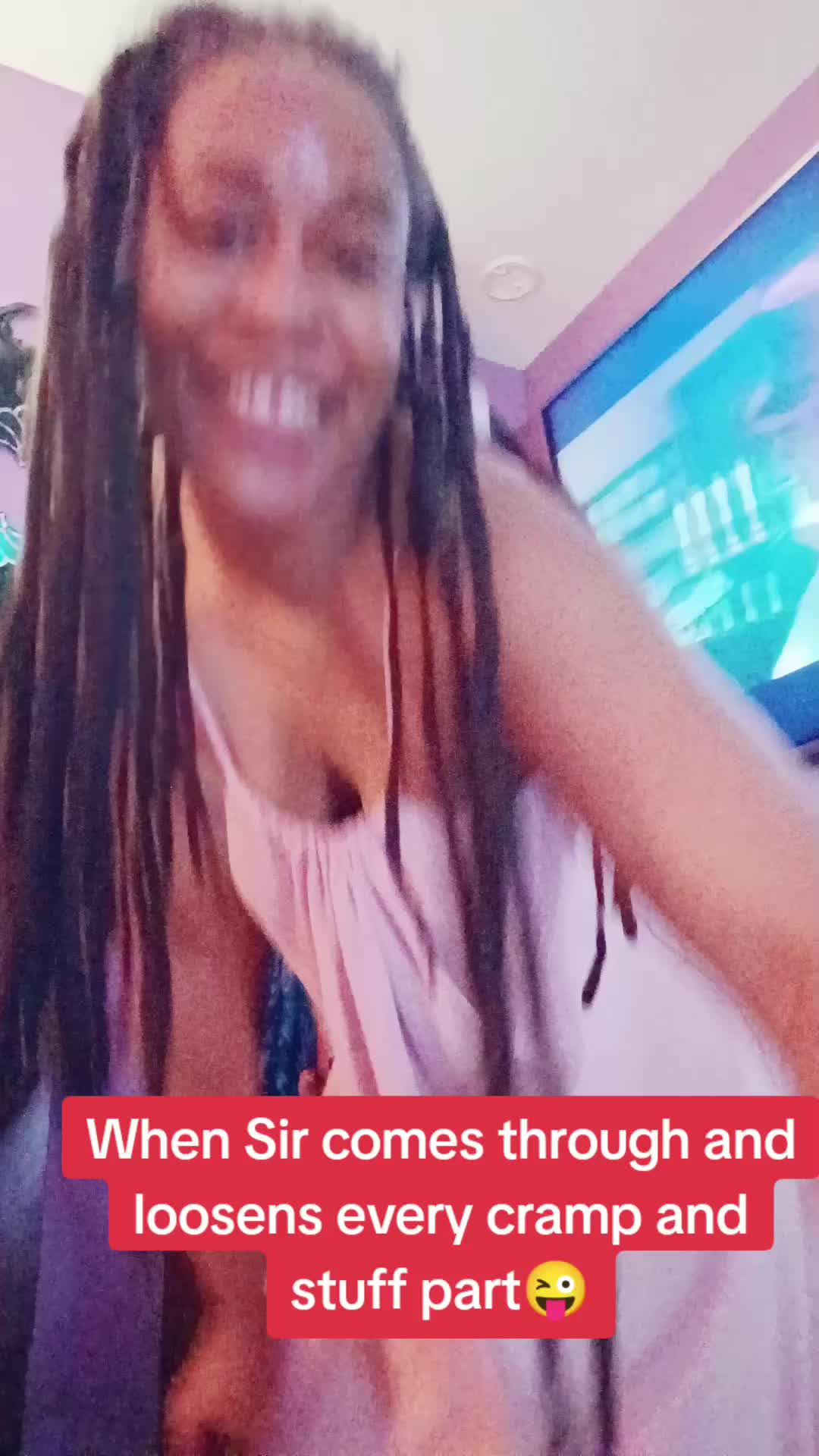 @Freedomworldwide