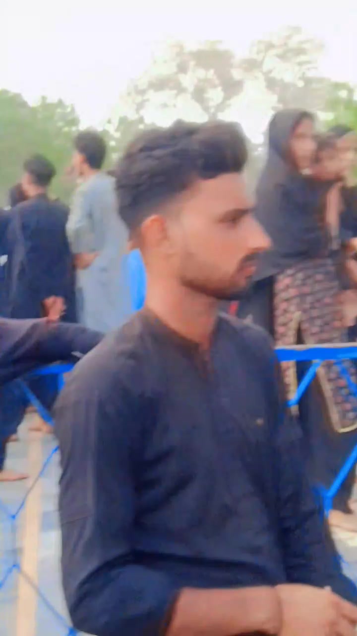 @S@meer sh@h