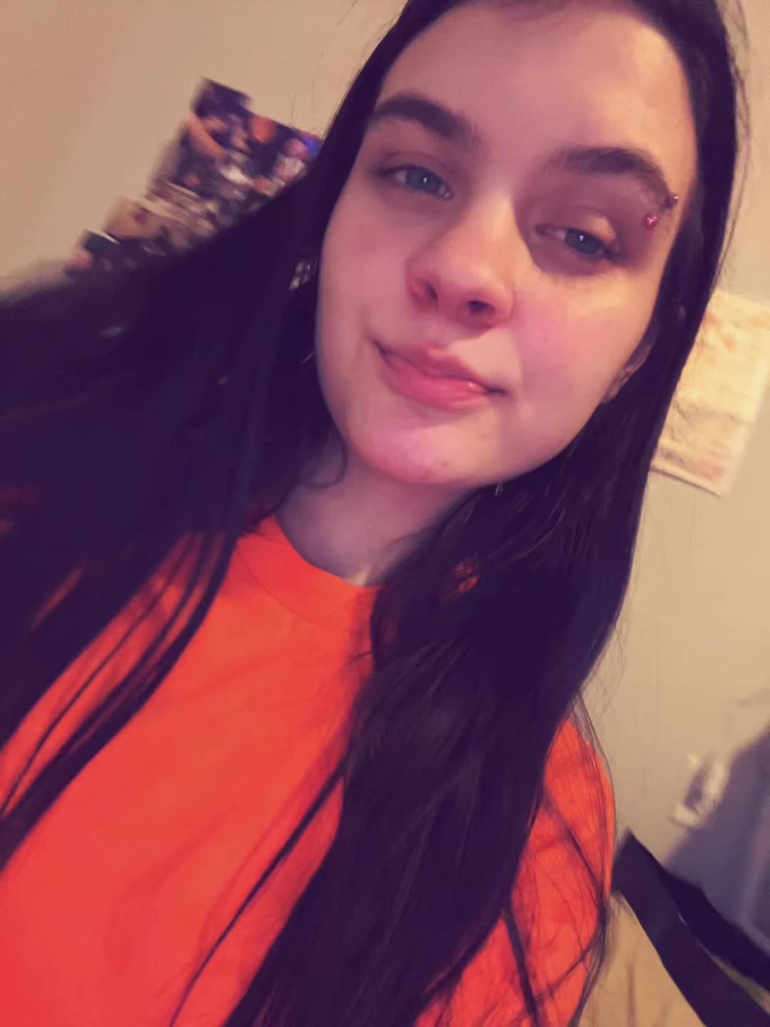 @less💋🍃