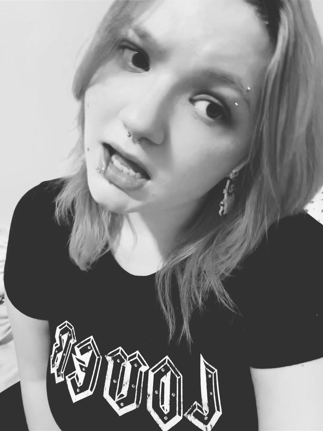 @✨Ashley!<3
