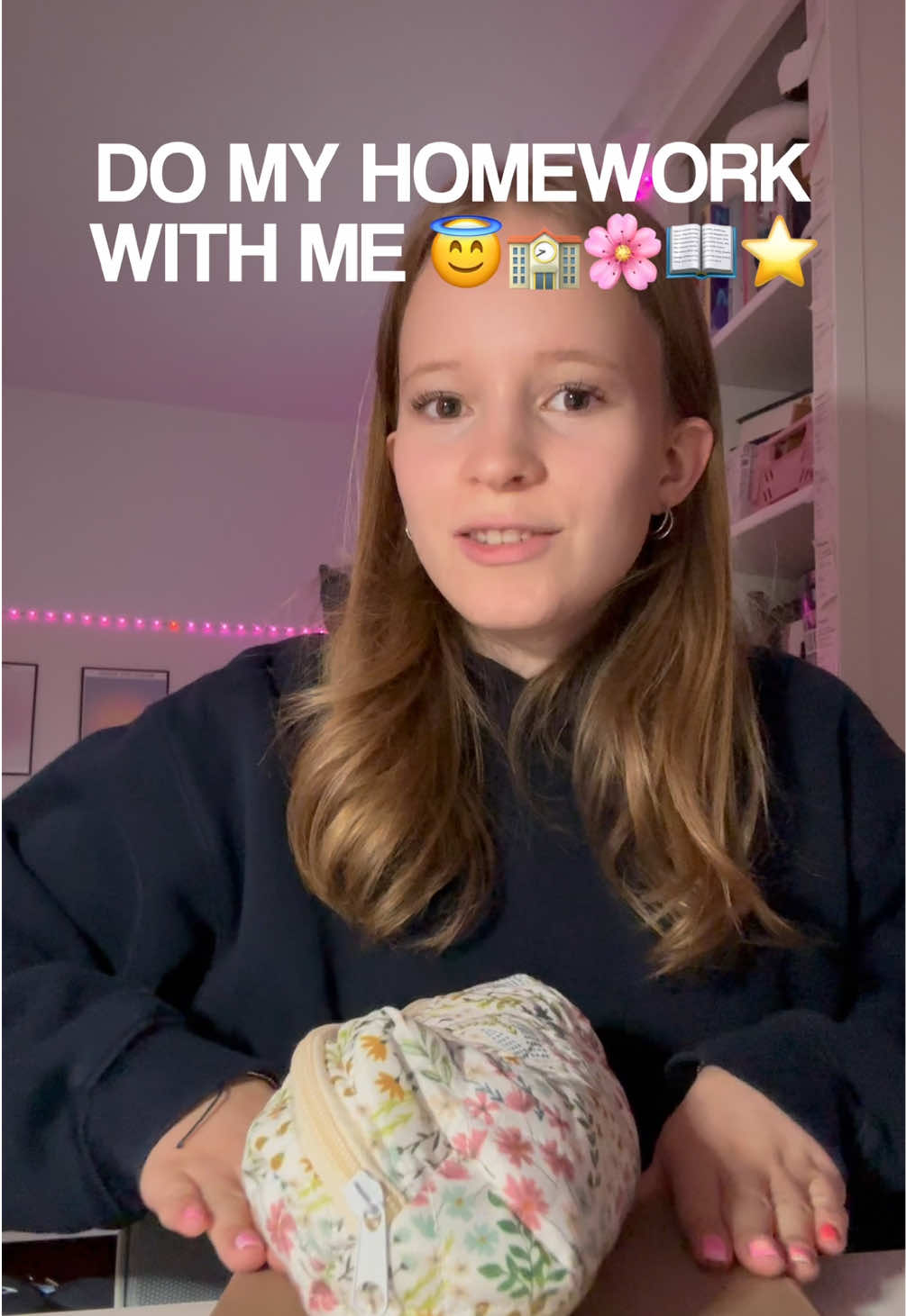 @meghan cate