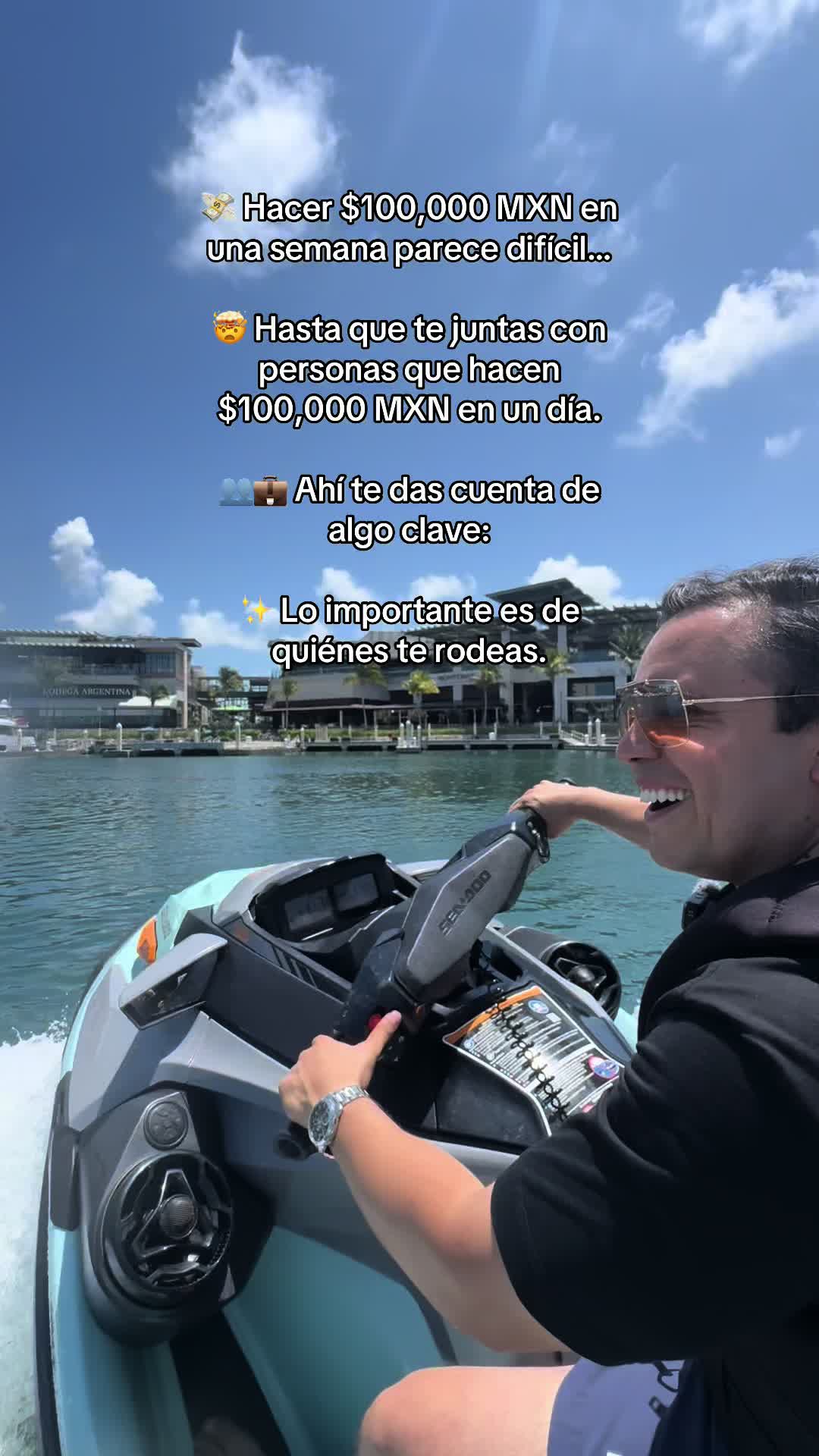 @Abraham Palacios