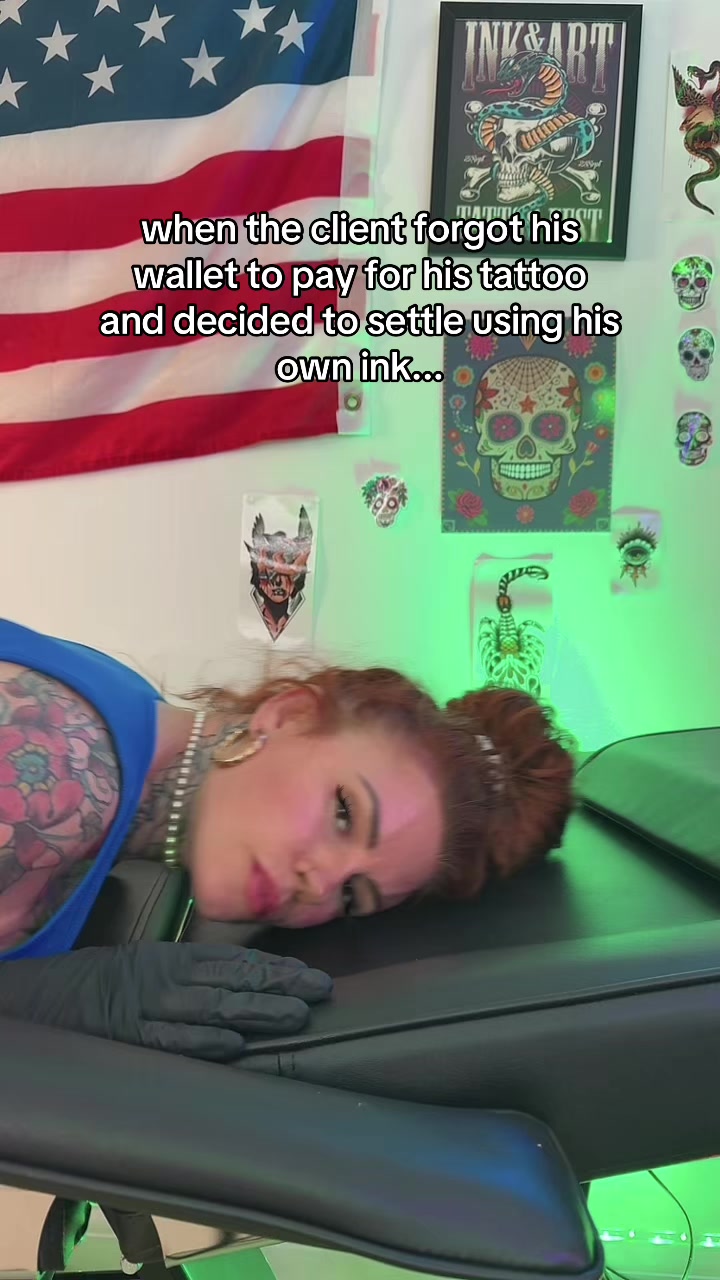 @hottie..linaa