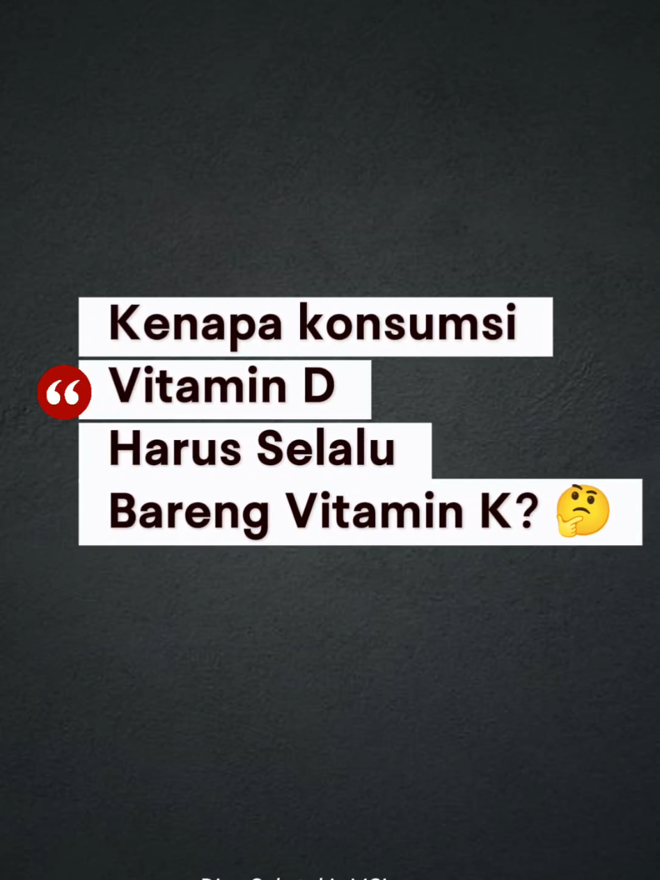 @DiennaHoki MCI