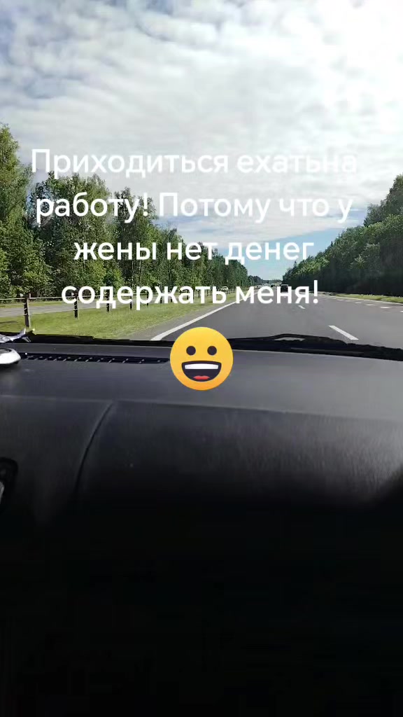 @alekc7341