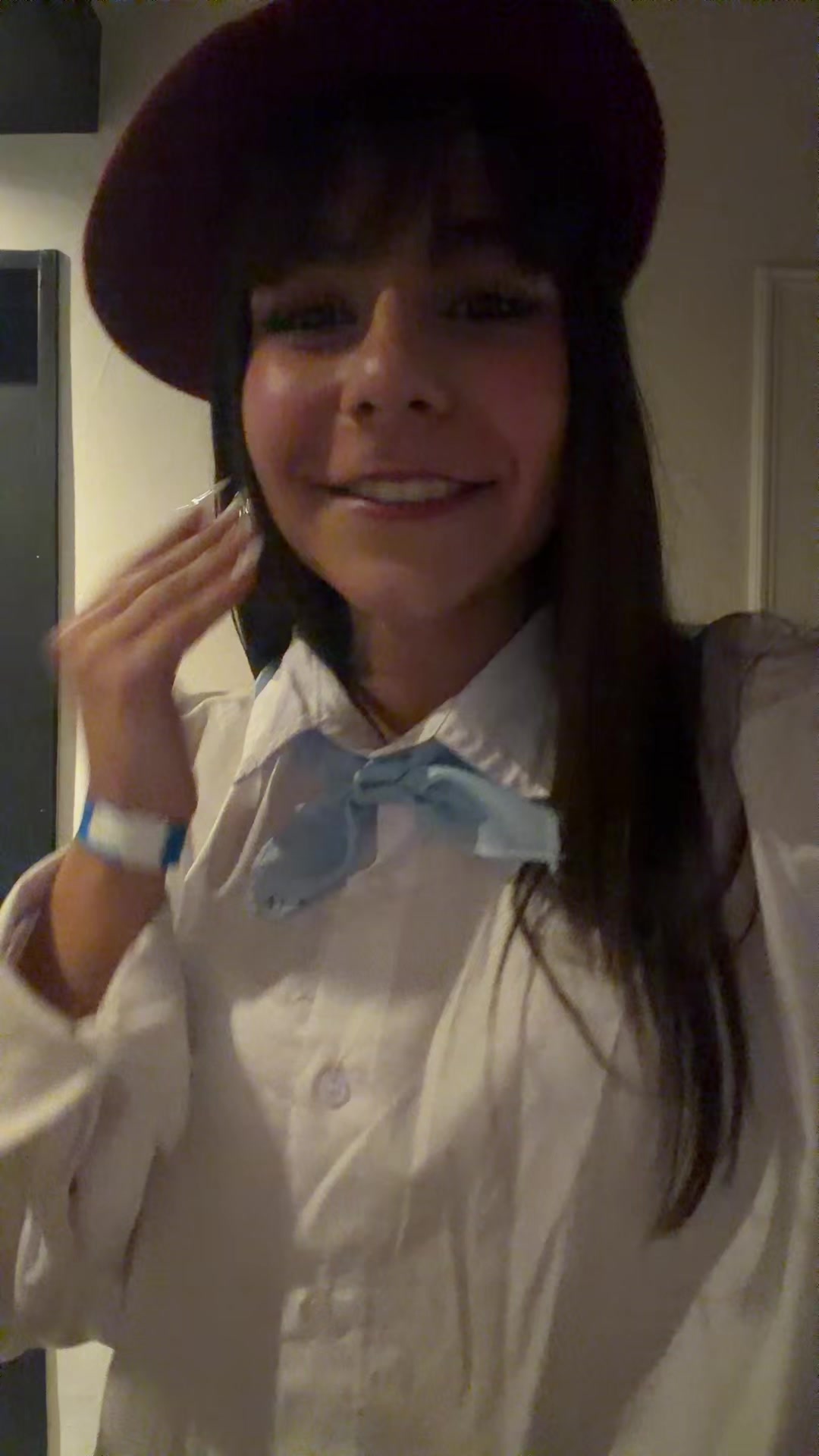 @lubelennn_