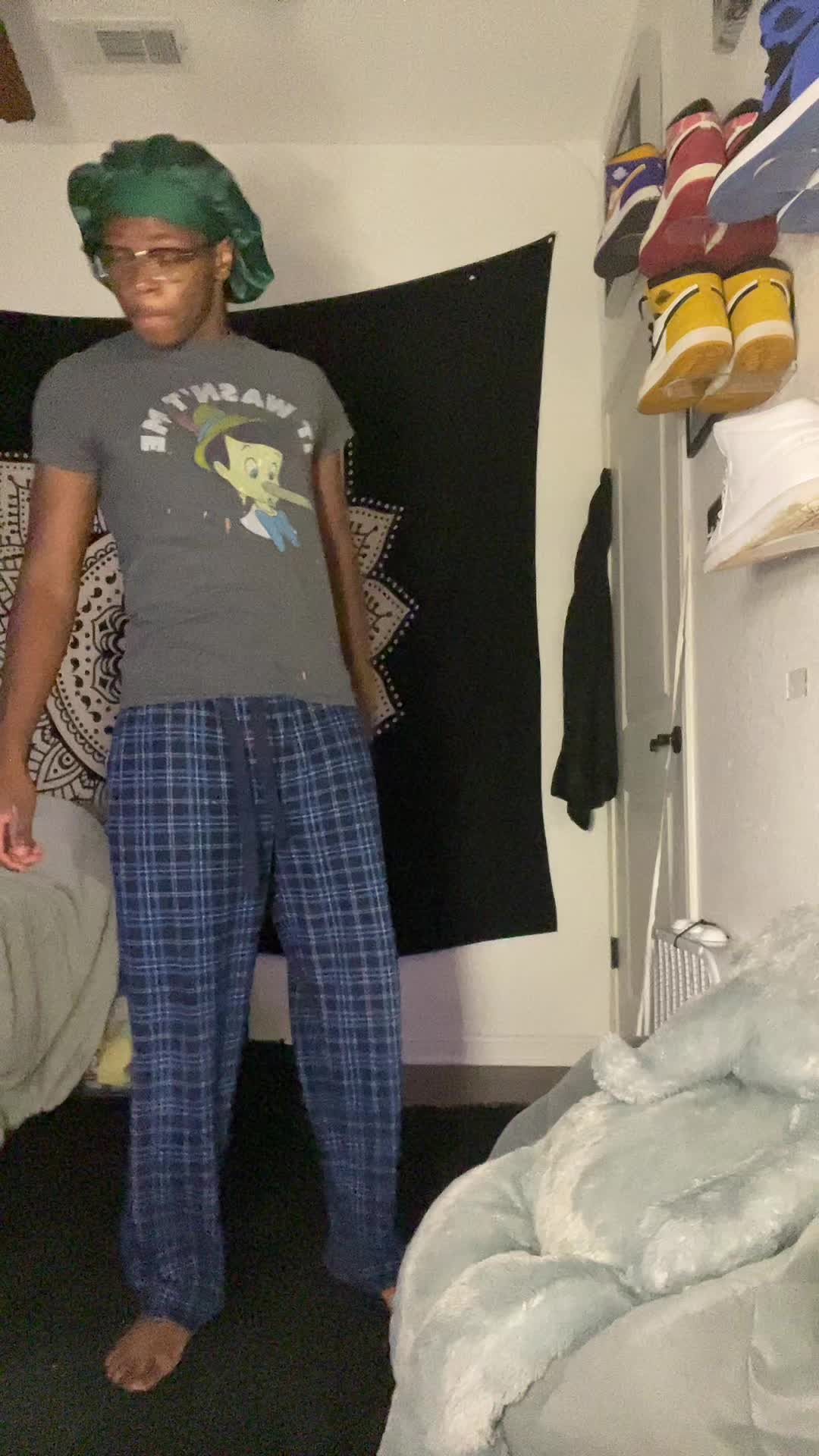 @boyyyyyyyyyyyyyyyyyyy