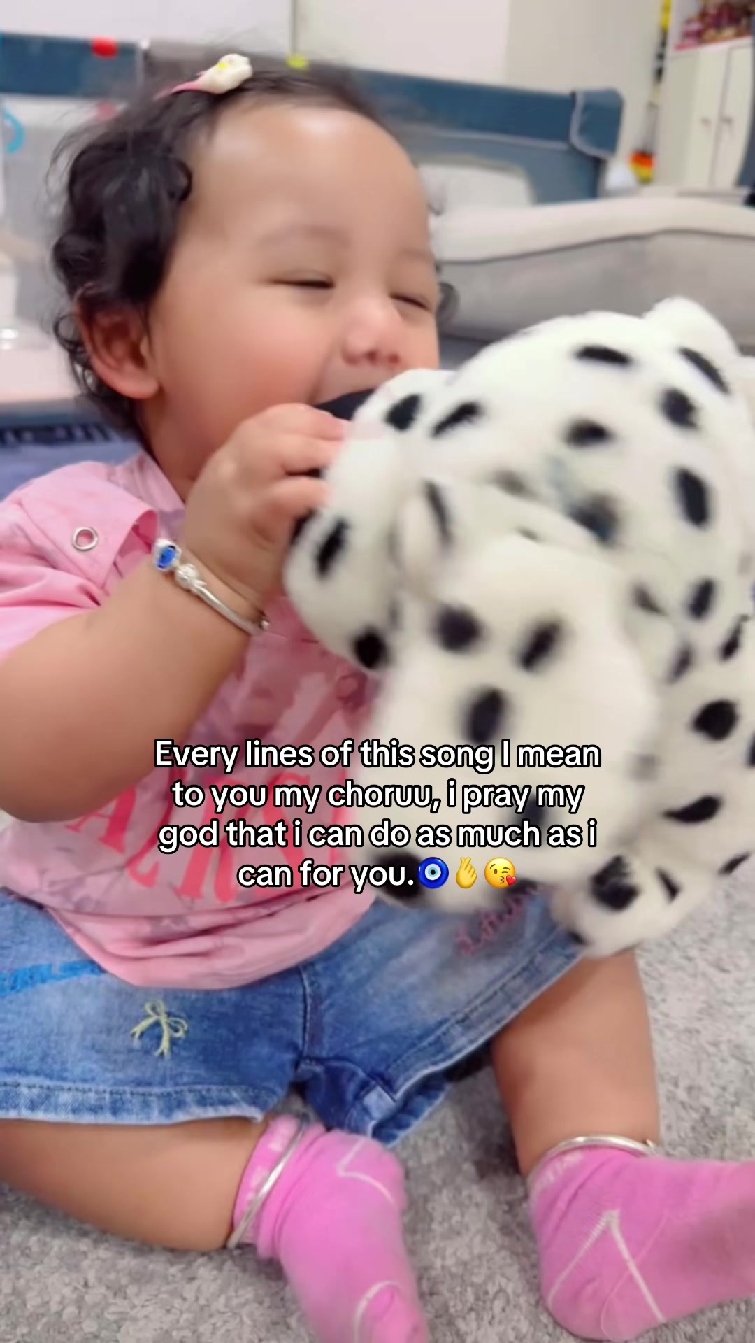 @manisha_merushi