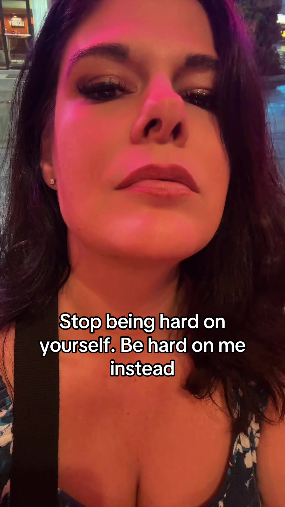 @Mrs Savage Next Door