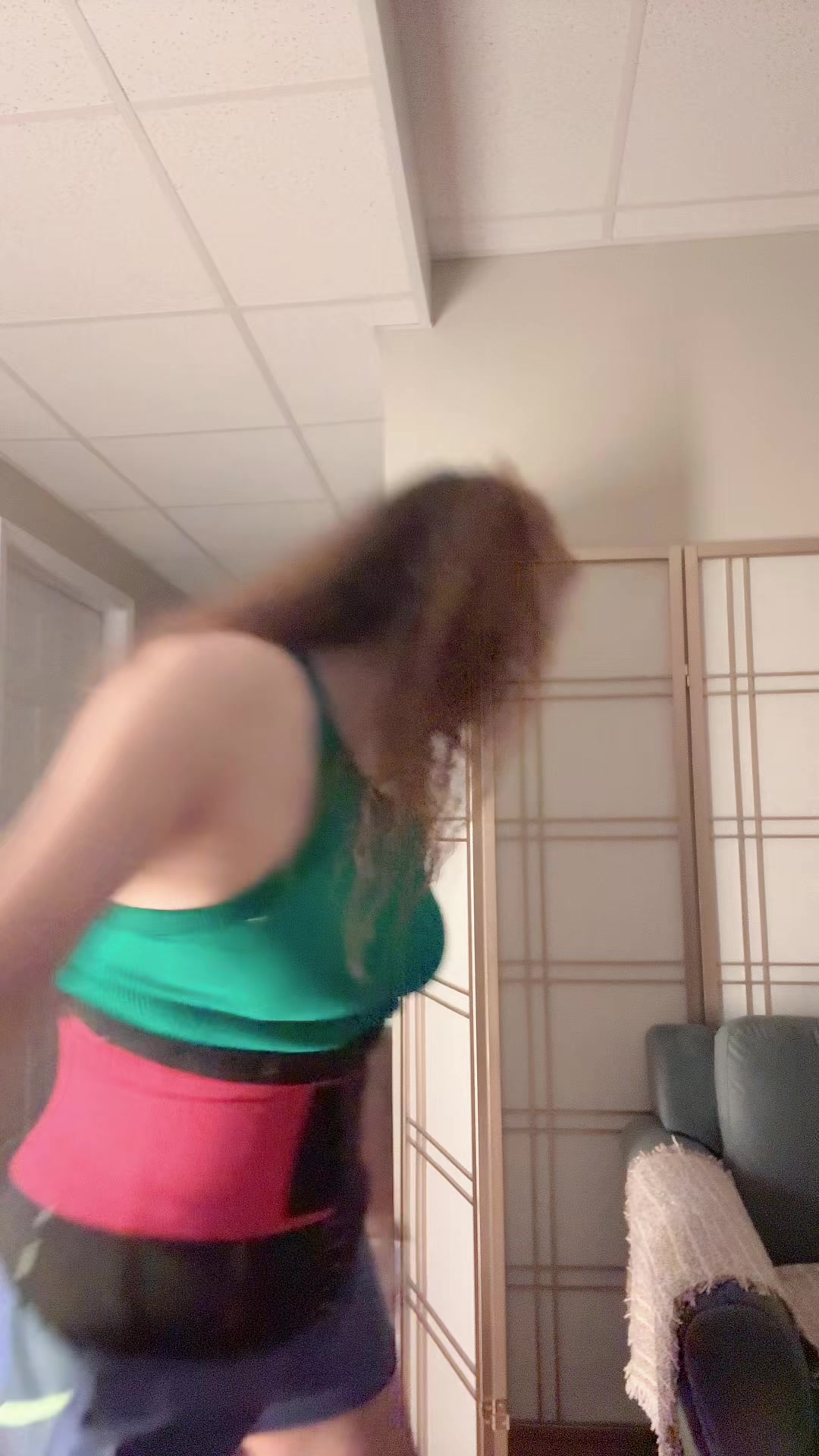 @铭钰