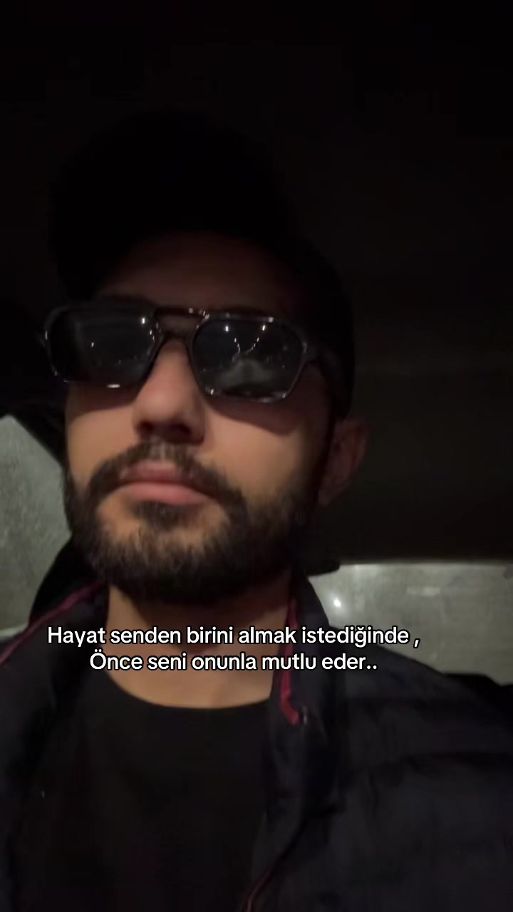 @ozguryilmaz3