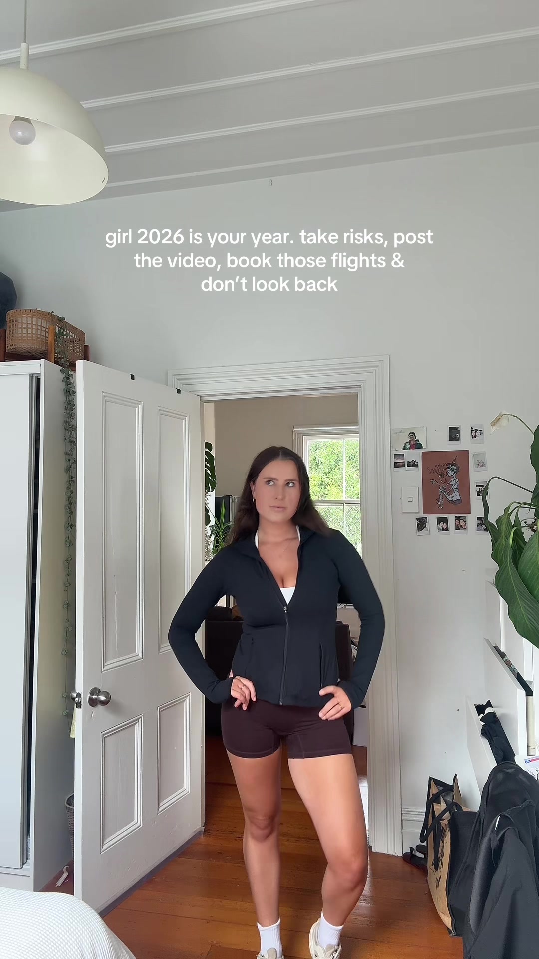 @ISABELLA