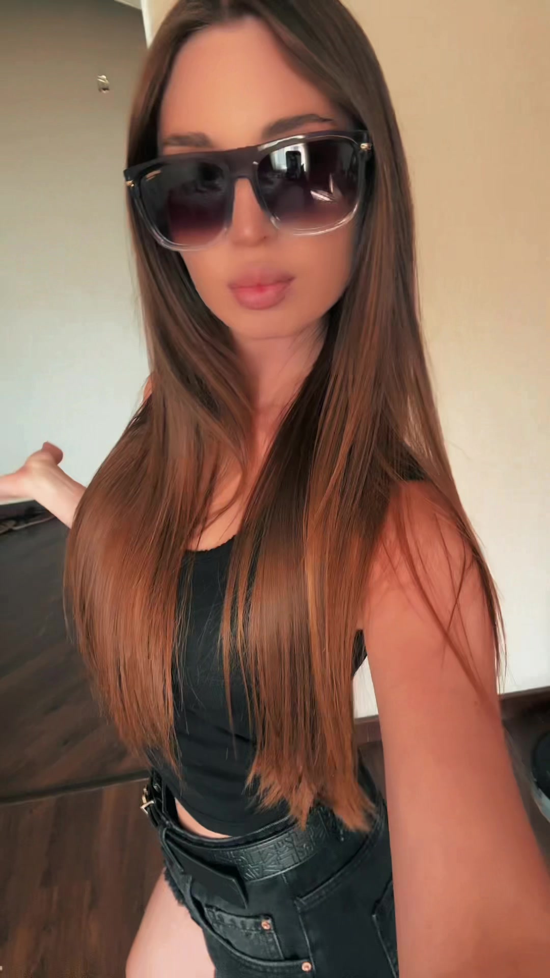 @🧸&hearts;️𝐋𝐮𝐫𝐲𝐬𝐡𝐚𝐚&hearts;️🧸