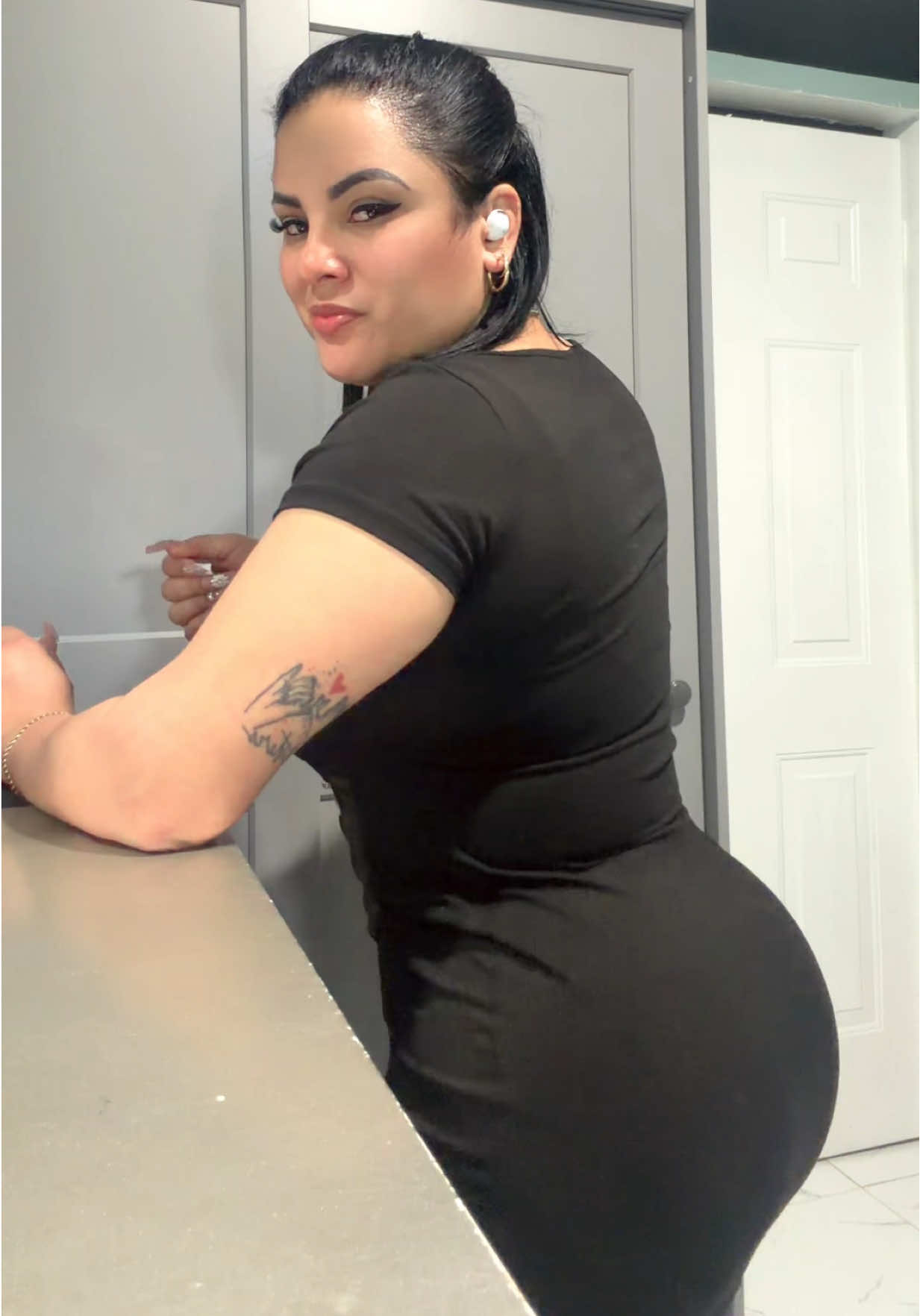 @𝓗𝓮𝓲𝓭𝓲💞💞