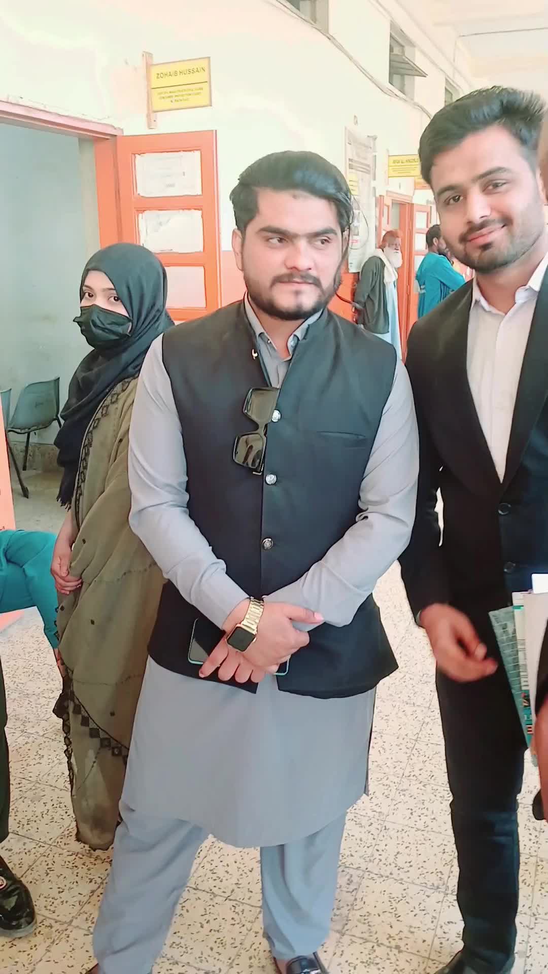 @Raja Mudasar Hussain