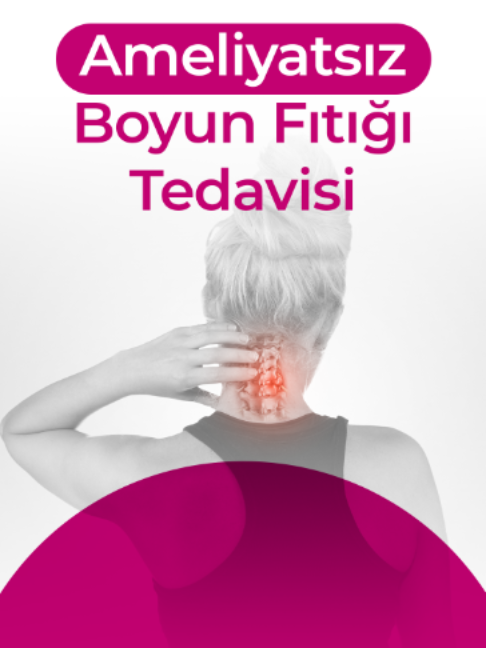 @Uzm. Dr. Derya CAN