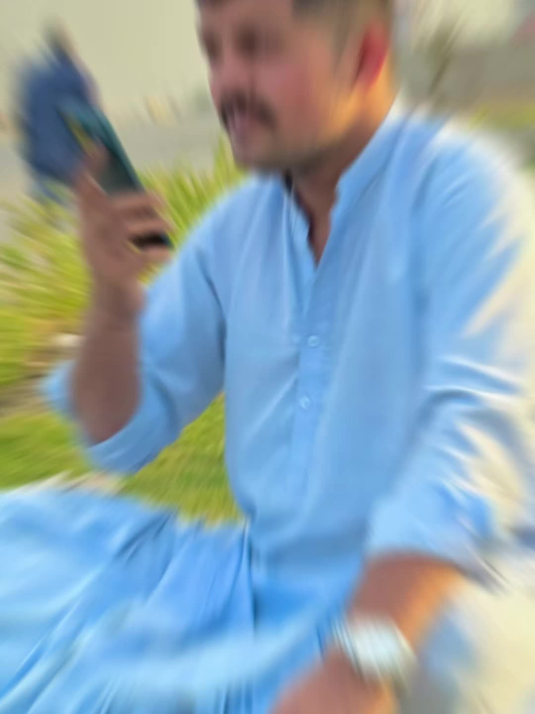 @call_me_Yasir