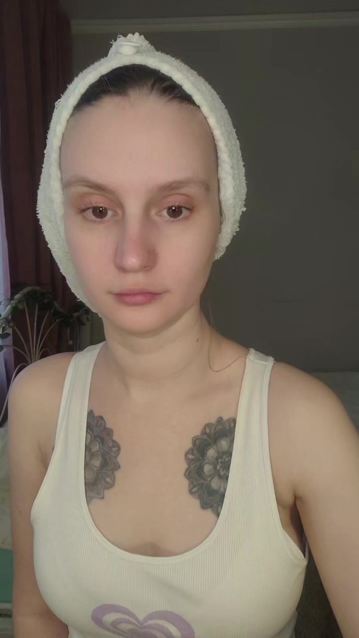 @Alien