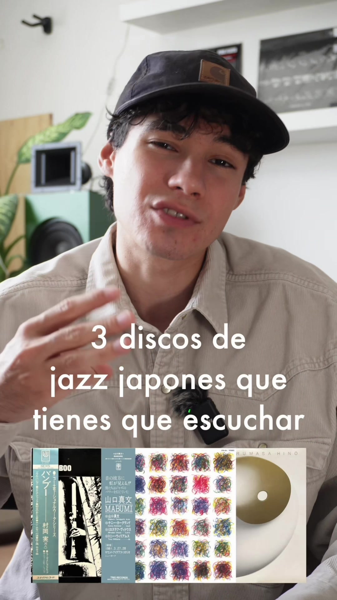 @Emi