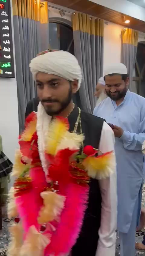 @شوکت اقبال ناصر شوکت اقبال