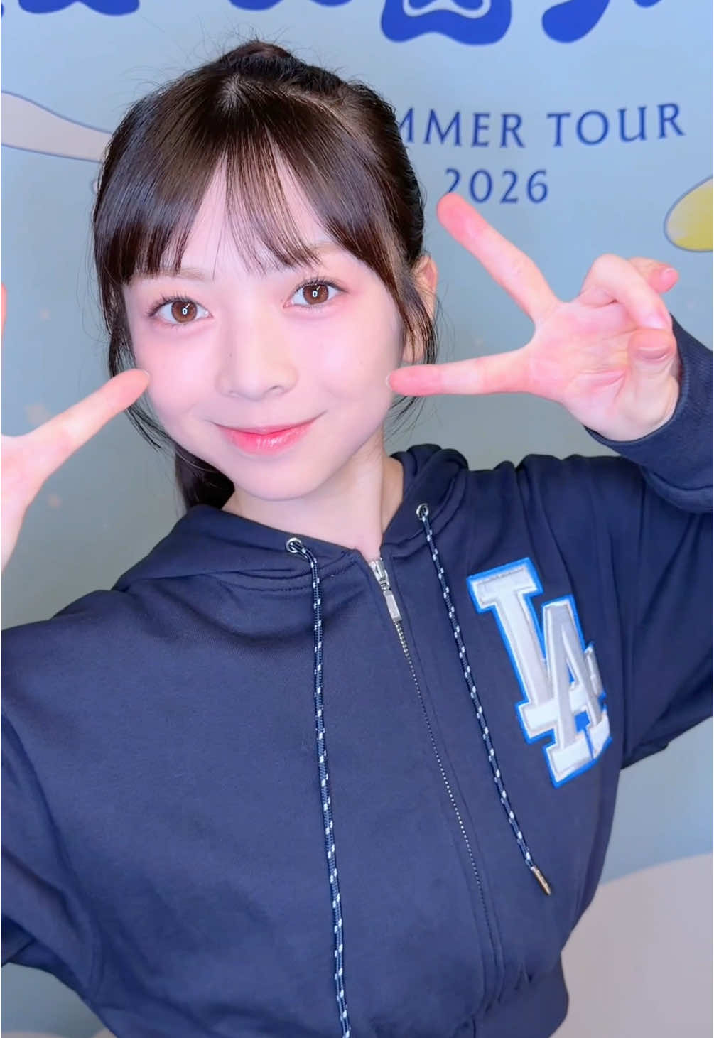 @乃木坂46(nogizaka46)