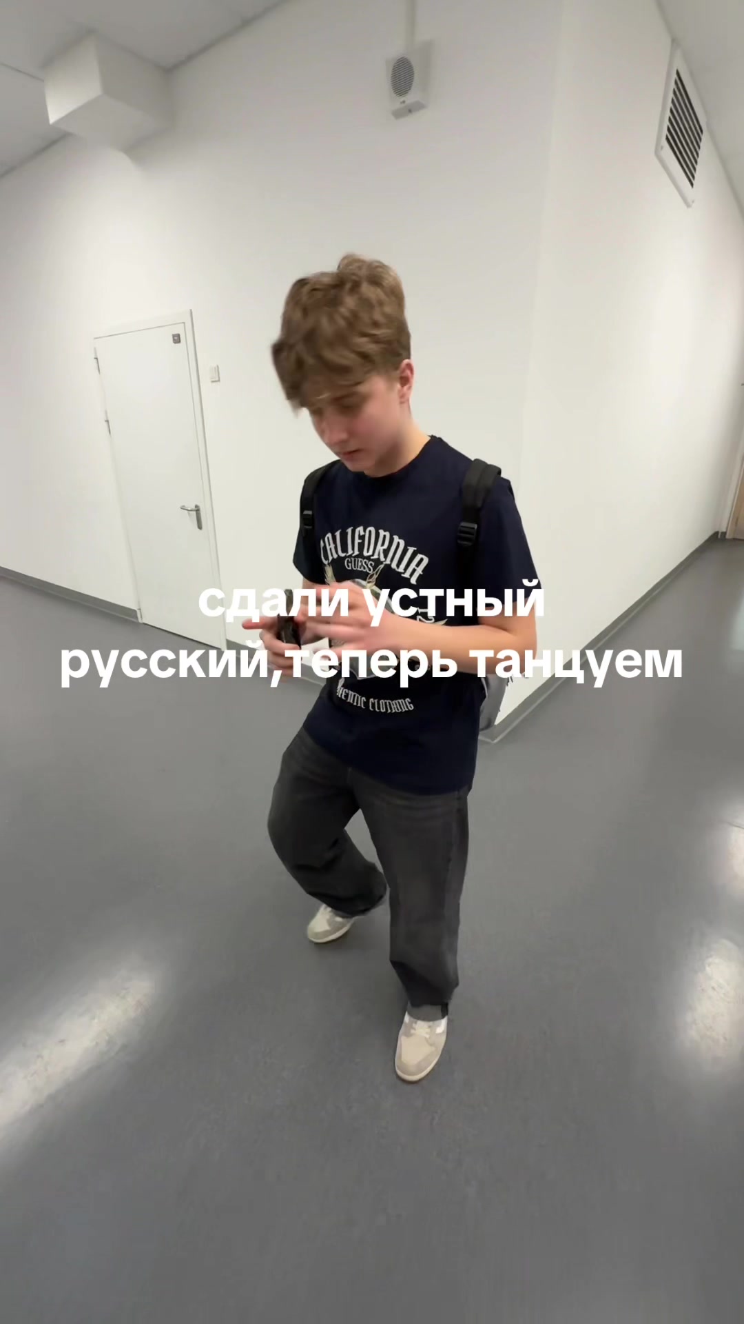 @winlixx