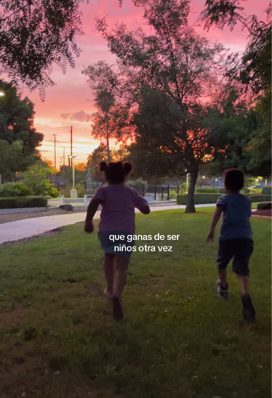 @sinlunaysol