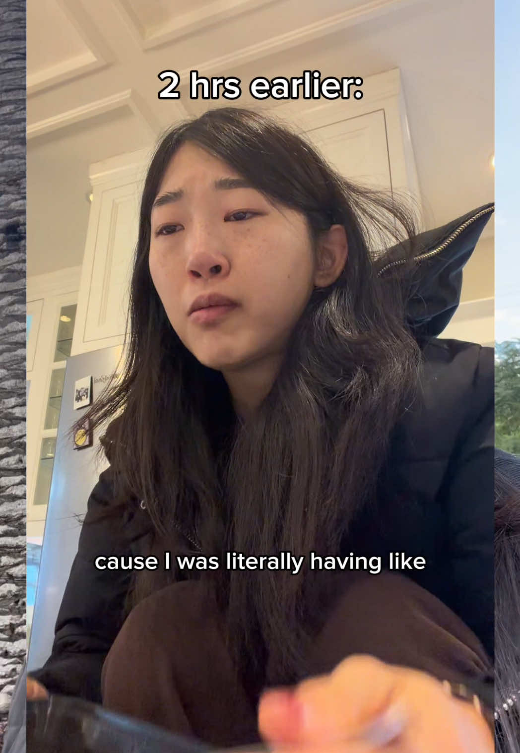 @Emma Mei-Li