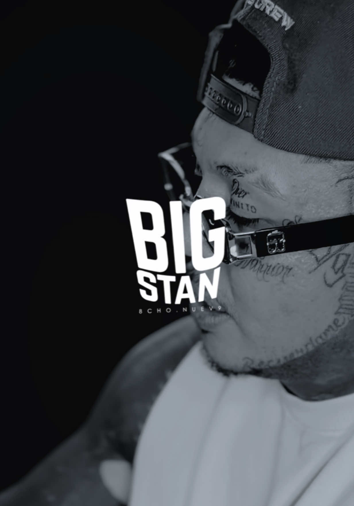 @Oficial Big Stan