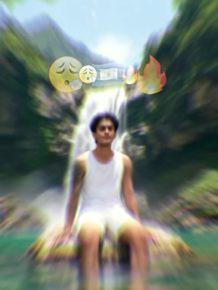 @🔥𝓜𝓾𝓷𝓼𝓱𝓲 𝓜𝓪𝓻𝓳𝓪𝓷 🔥