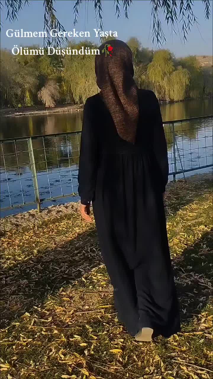 @Reyhan &ccedil;aKır🥀